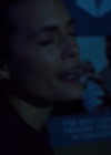 VampireDiariesWorld-dot-nl_ChigagoMed5x02-01137.jpg