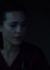 VampireDiariesWorld-dot-nl_ChigagoMed5x02-01145.jpg