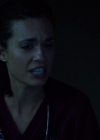 VampireDiariesWorld-dot-nl_ChigagoMed5x02-01146.jpg