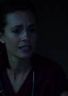 VampireDiariesWorld-dot-nl_ChigagoMed5x02-01147.jpg