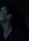 VampireDiariesWorld-dot-nl_ChigagoMed5x02-01148.jpg