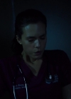 VampireDiariesWorld-dot-nl_ChigagoMed5x02-01161.jpg