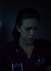 VampireDiariesWorld-dot-nl_ChigagoMed5x02-01162.jpg