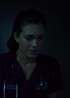 VampireDiariesWorld-dot-nl_ChigagoMed5x02-01163.jpg
