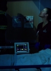 VampireDiariesWorld-dot-nl_ChigagoMed5x02-01685.jpg