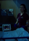 VampireDiariesWorld-dot-nl_ChigagoMed5x02-01686.jpg