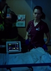 VampireDiariesWorld-dot-nl_ChigagoMed5x02-01687.jpg
