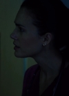 VampireDiariesWorld-dot-nl_ChigagoMed5x02-01696.jpg