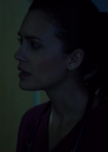 VampireDiariesWorld-dot-nl_ChigagoMed5x02-01697.jpg
