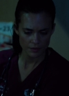 VampireDiariesWorld-dot-nl_ChigagoMed5x02-01701.jpg