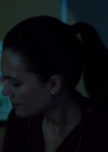 VampireDiariesWorld-dot-nl_ChigagoMed5x02-01702.jpg
