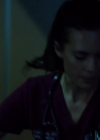 VampireDiariesWorld-dot-nl_ChigagoMed5x02-01703.jpg