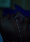 VampireDiariesWorld-dot-nl_ChigagoMed5x02-01704.jpg