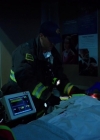 VampireDiariesWorld-dot-nl_ChigagoMed5x02-01708.jpg