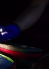 VampireDiariesWorld-dot-nl_ChigagoMed5x02-01712.jpg