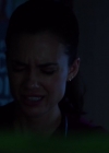 VampireDiariesWorld-dot-nl_ChigagoMed5x02-01713.jpg