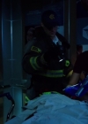 VampireDiariesWorld-dot-nl_ChigagoMed5x02-01718.jpg
