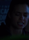 VampireDiariesWorld-dot-nl_ChigagoMed5x02-01722.jpg