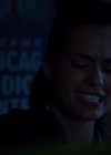 VampireDiariesWorld-dot-nl_ChigagoMed5x02-01726.jpg