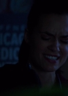 VampireDiariesWorld-dot-nl_ChigagoMed5x02-01727.jpg