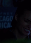 VampireDiariesWorld-dot-nl_ChigagoMed5x02-01728.jpg