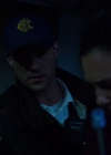 VampireDiariesWorld-dot-nl_ChigagoMed5x02-01730.jpg