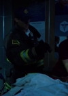 VampireDiariesWorld-dot-nl_ChigagoMed5x02-01731.jpg