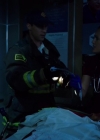 VampireDiariesWorld-dot-nl_ChigagoMed5x02-01733.jpg