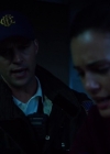 VampireDiariesWorld-dot-nl_ChigagoMed5x02-01734.jpg