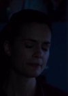 VampireDiariesWorld-dot-nl_ChigagoMed5x02-01736.jpg