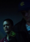 VampireDiariesWorld-dot-nl_ChigagoMed5x02-01738.jpg