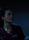 VampireDiariesWorld-dot-nl_ChigagoMed5x02-01739.jpg