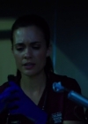VampireDiariesWorld-dot-nl_ChigagoMed5x02-01740.jpg