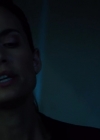 VampireDiariesWorld-dot-nl_ChigagoMed5x02-01743.jpg