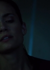 VampireDiariesWorld-dot-nl_ChigagoMed5x02-01744.jpg