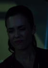 VampireDiariesWorld-dot-nl_ChigagoMed5x02-01748.jpg