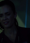 VampireDiariesWorld-dot-nl_ChigagoMed5x02-01749.jpg
