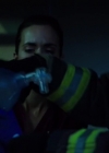 VampireDiariesWorld-dot-nl_ChigagoMed5x02-01757.jpg