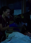 VampireDiariesWorld-dot-nl_ChigagoMed5x02-01758.jpg