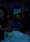 VampireDiariesWorld-dot-nl_ChigagoMed5x02-01759.jpg