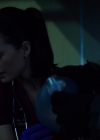 VampireDiariesWorld-dot-nl_ChigagoMed5x02-01761.jpg