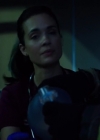 VampireDiariesWorld-dot-nl_ChigagoMed5x02-01762.jpg