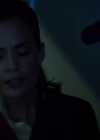 VampireDiariesWorld-dot-nl_ChigagoMed5x02-01765.jpg