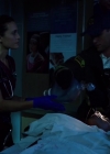 VampireDiariesWorld-dot-nl_ChigagoMed5x02-01767.jpg