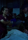 VampireDiariesWorld-dot-nl_ChigagoMed5x02-01768.jpg
