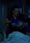 VampireDiariesWorld-dot-nl_ChigagoMed5x02-01769.jpg