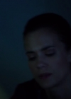 VampireDiariesWorld-dot-nl_ChigagoMed5x02-01770.jpg