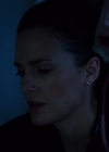 VampireDiariesWorld-dot-nl_ChigagoMed5x02-01771.jpg