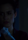 VampireDiariesWorld-dot-nl_ChigagoMed5x02-01774.jpg