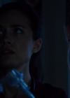 VampireDiariesWorld-dot-nl_ChigagoMed5x02-01775.jpg